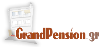 Grand Pension